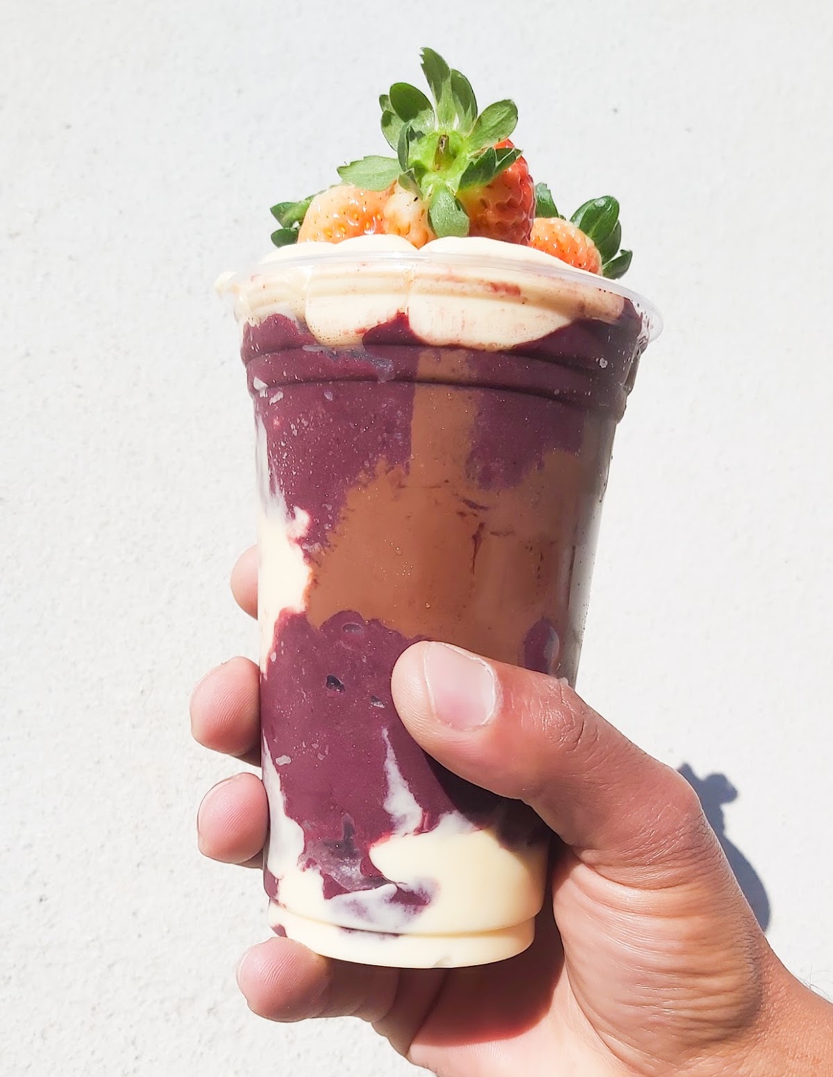 Ateliê de Açaí Bh