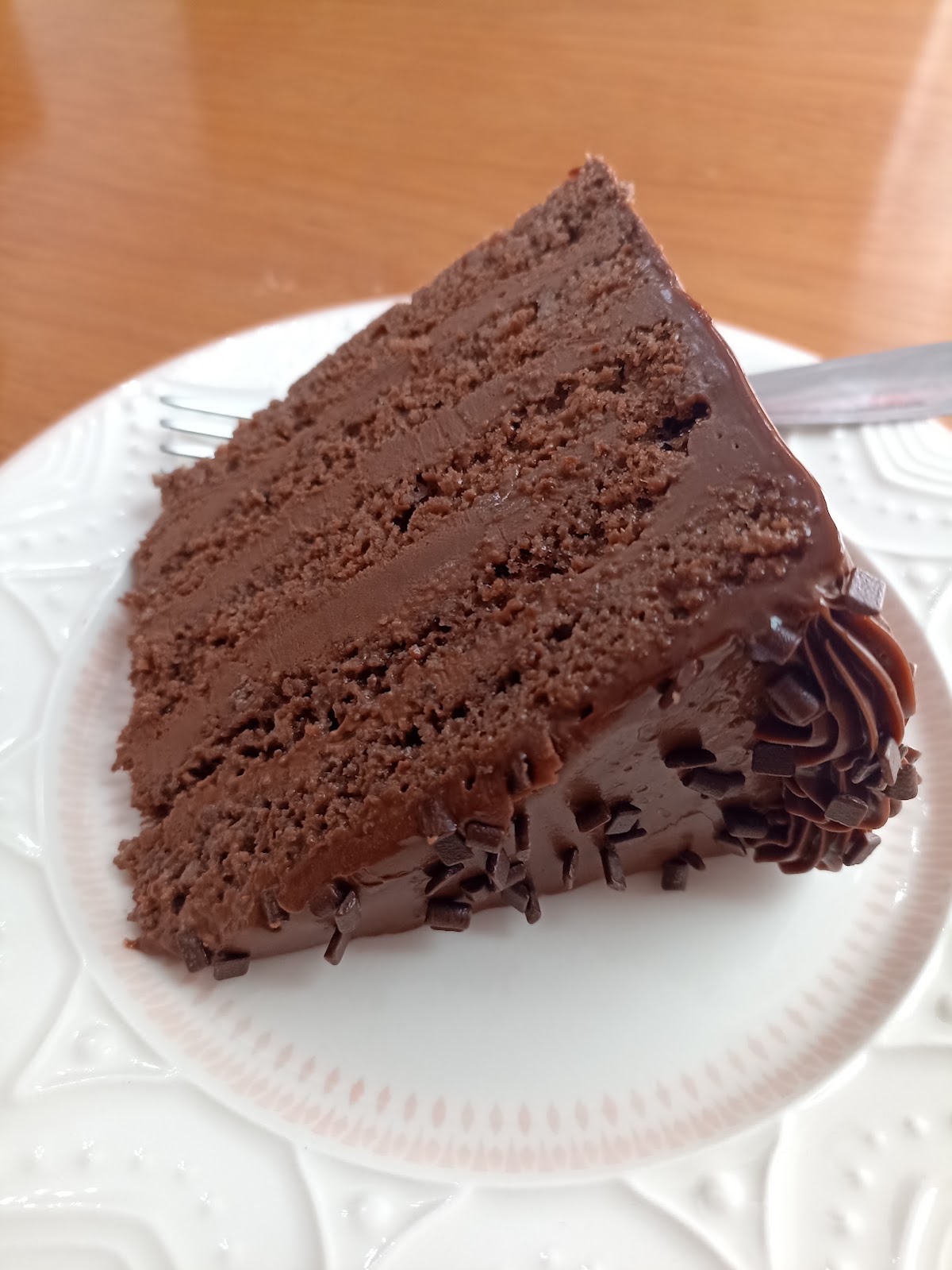 Pra Kasar Confeitaria e Café