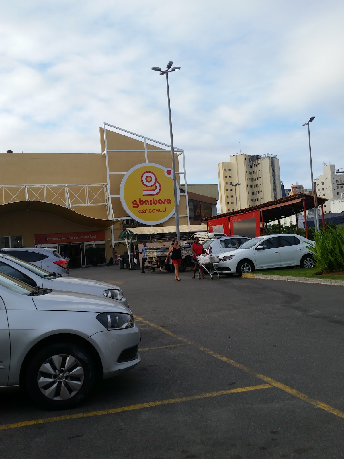 GBarbosa Costa Azul