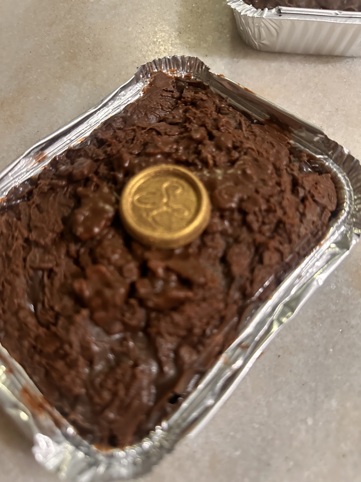 Jusarah Fine Foods | Doces Gourmet