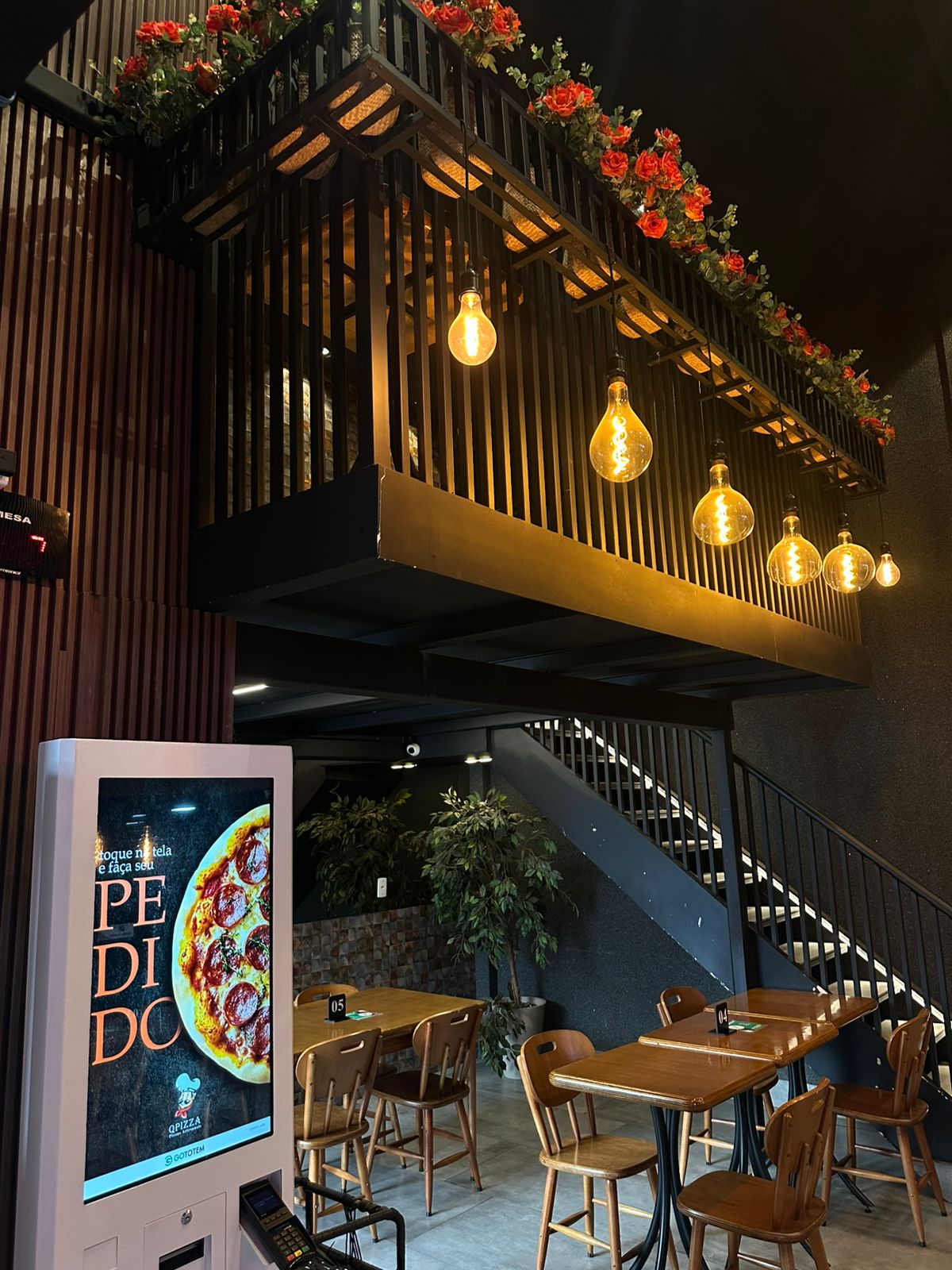 QPIZZA