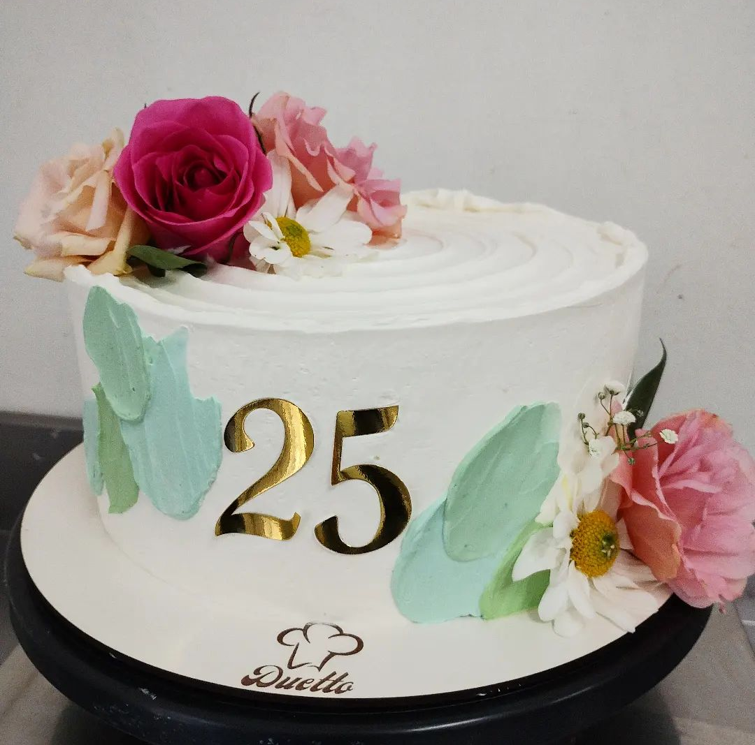 Duetto Confeitaria