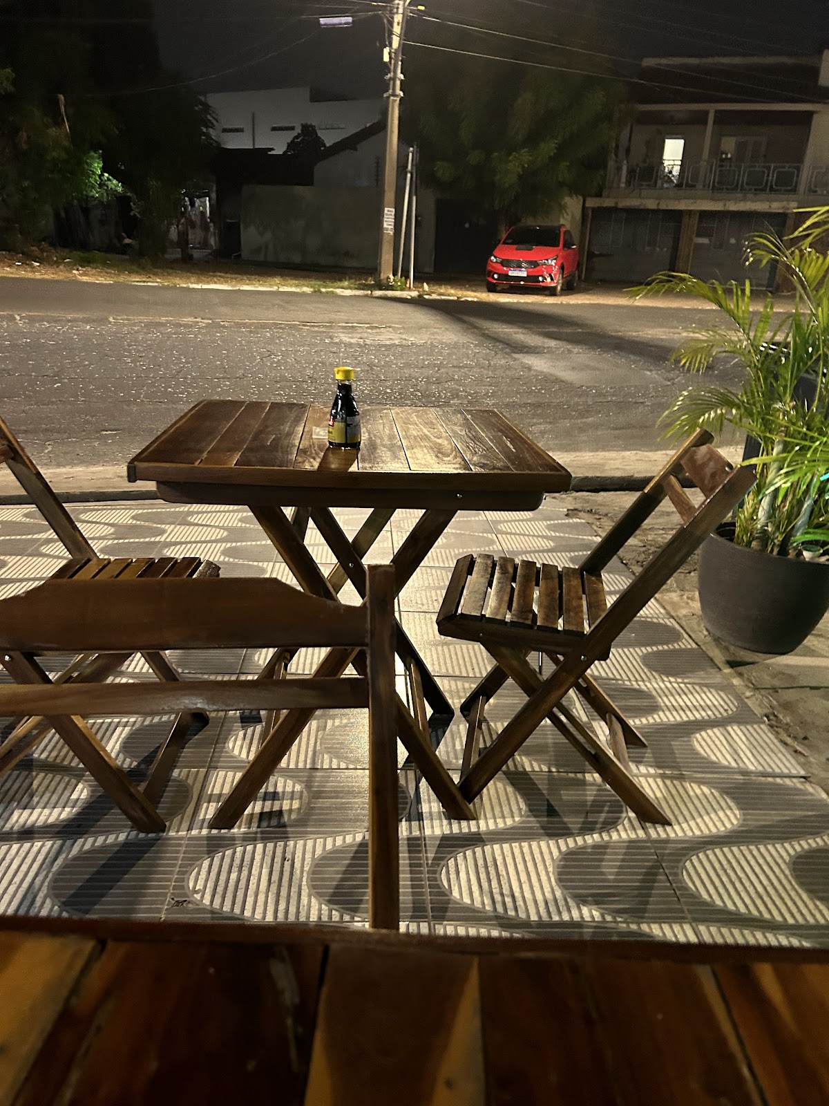 Robataria THE Sushi+Grill