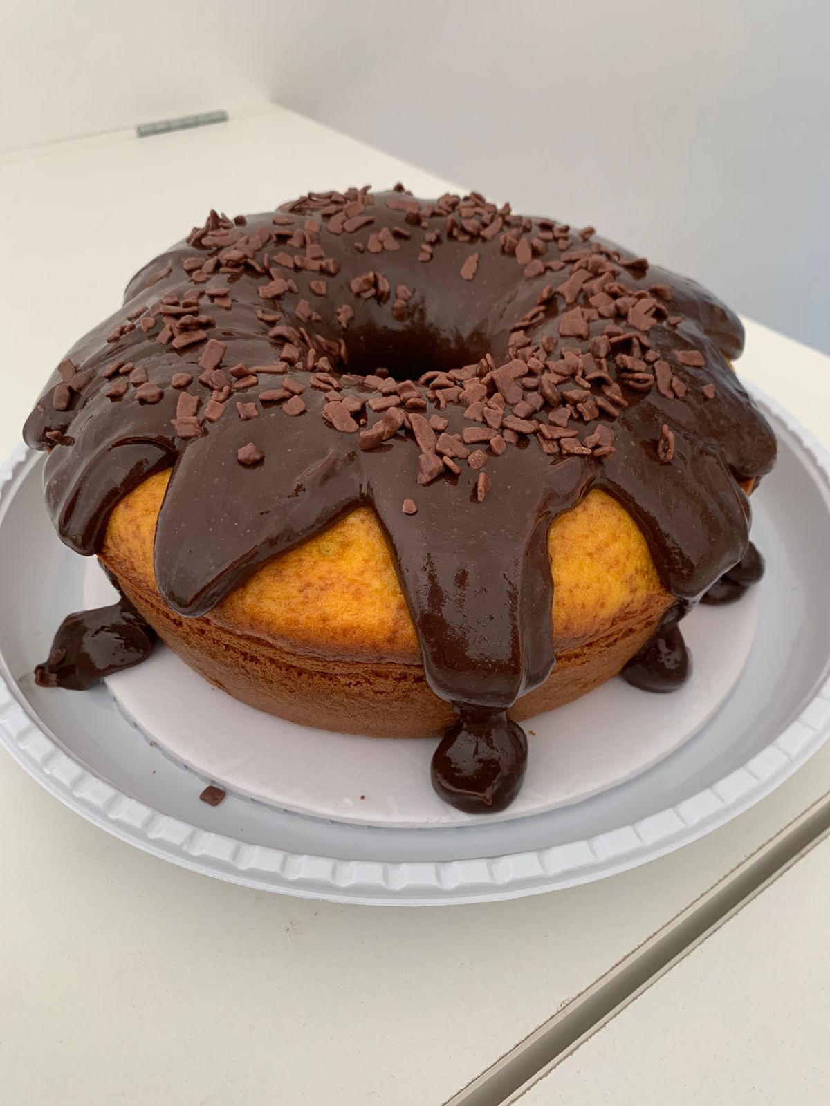 Doceria Doce Mania