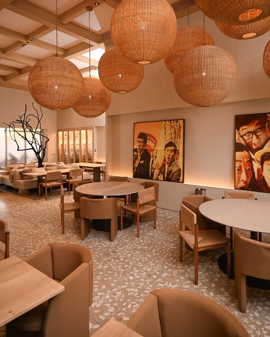 Restaurante Kosushi - Iguatemi Brasília
