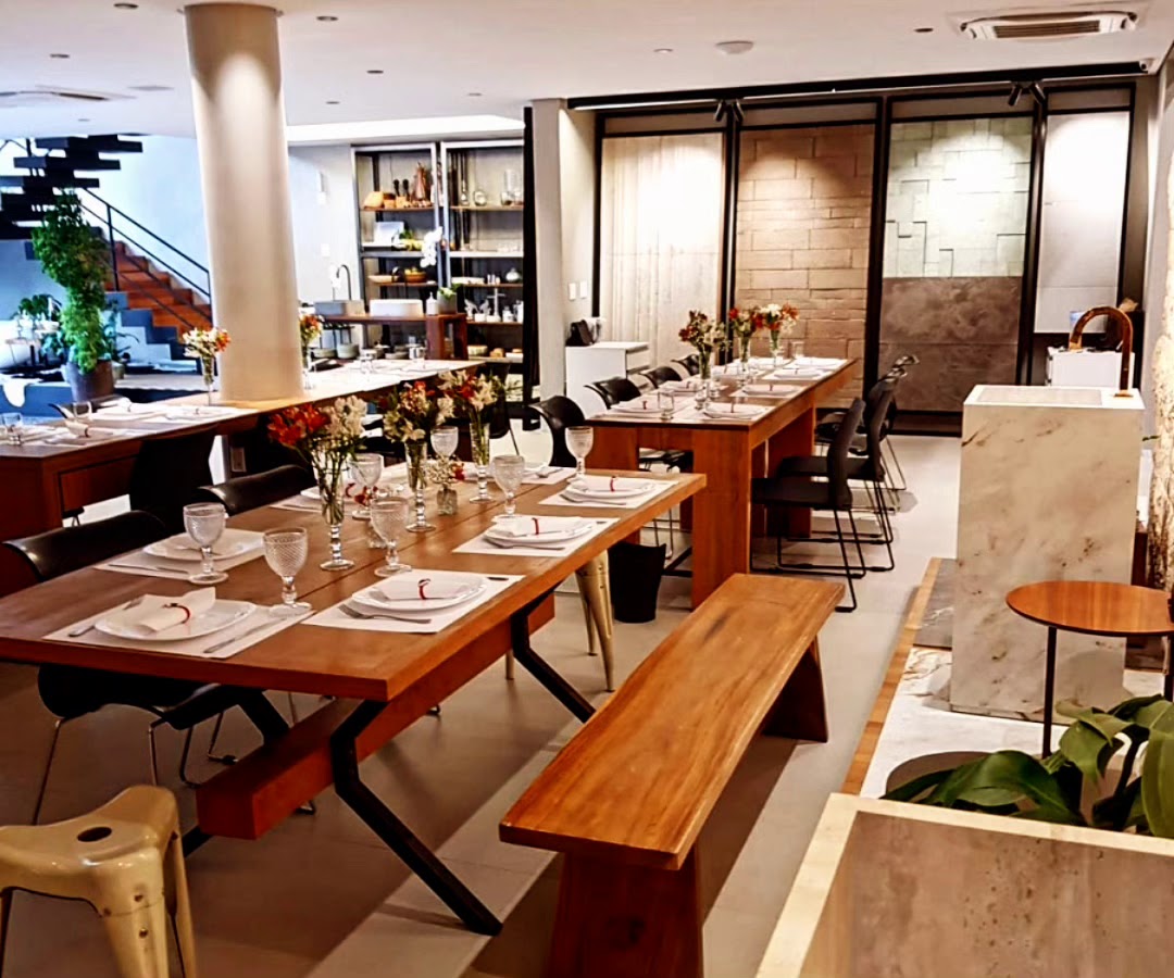 LA TORRE DE PIZZA | buffet de pizza | Rodízio de pizza a domicílio | Pizzada | Pizzaria em Goiânia | Rodízio em Goiânia
