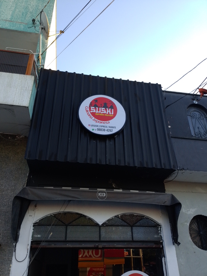 Sushi_express_taubate