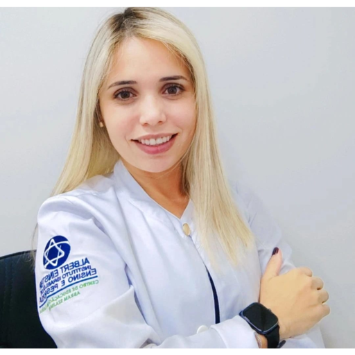 Acupuntura Votorantim e Sorocaba - Tratamentos para Dor - Dra. Cintia Camargo