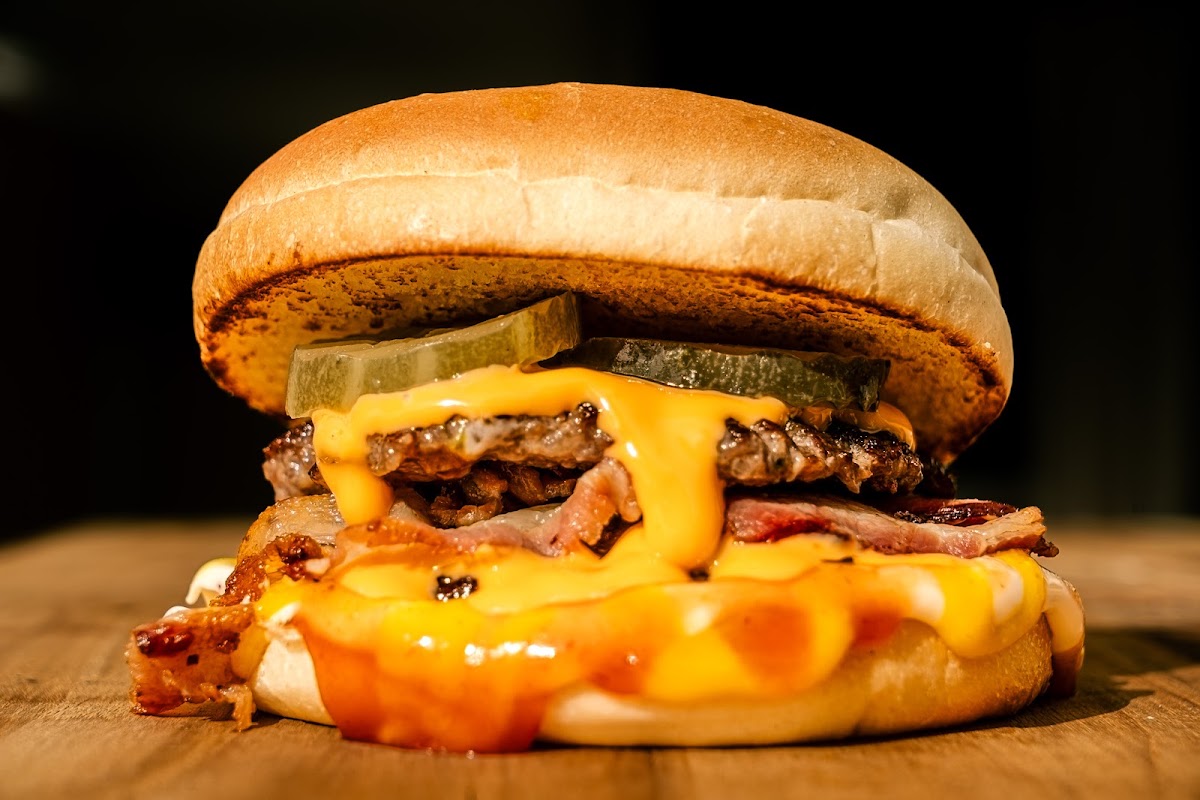 Nova era food