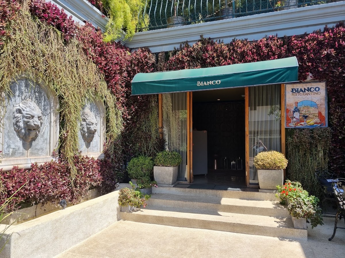 Bianco Ristorante