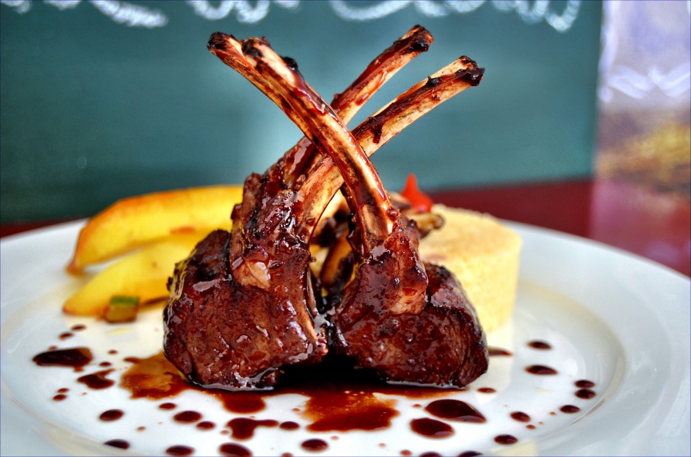 Guimarães Carnes
