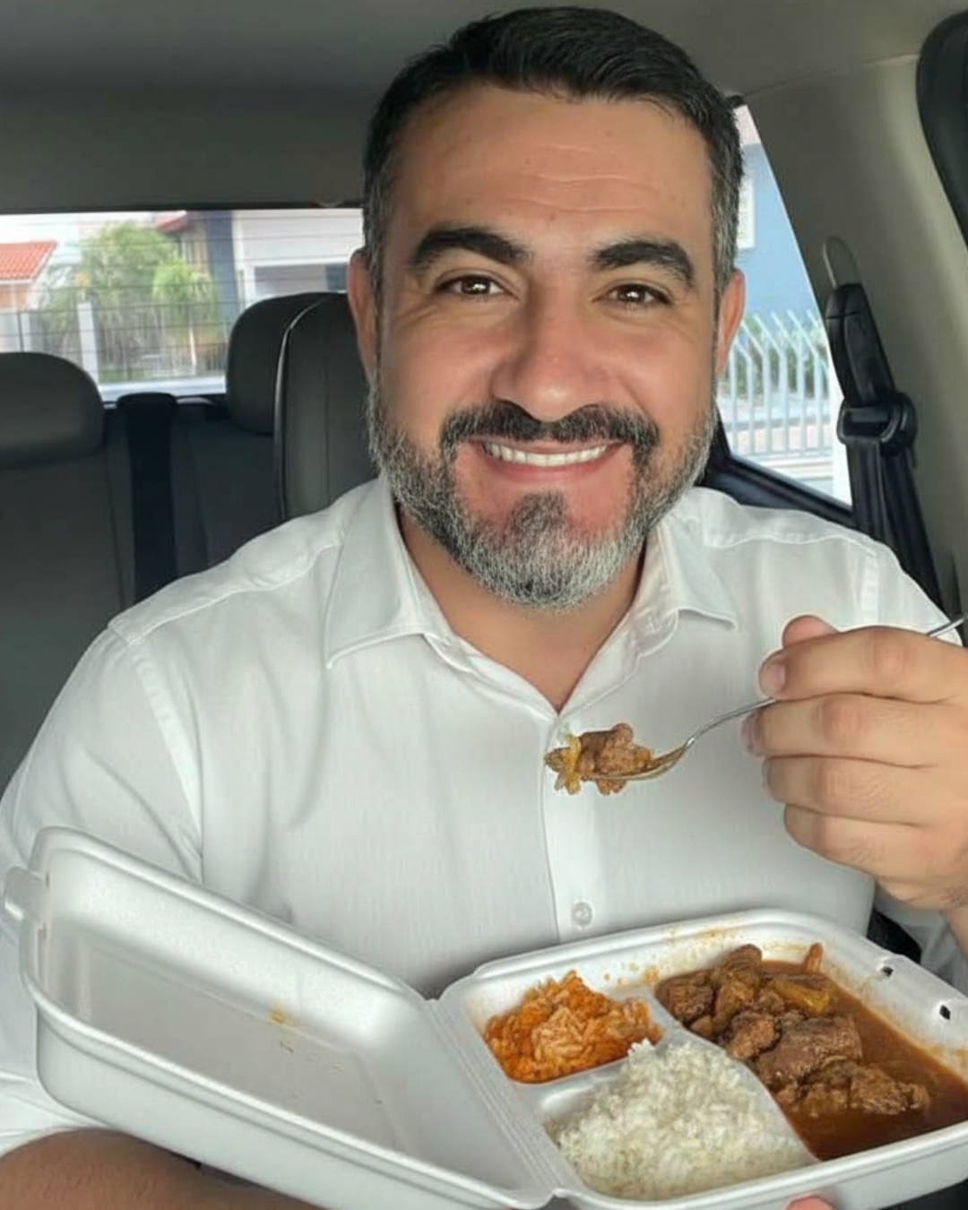 Marmitaria & Cia Mendes – Restaurante self-service e Delivery