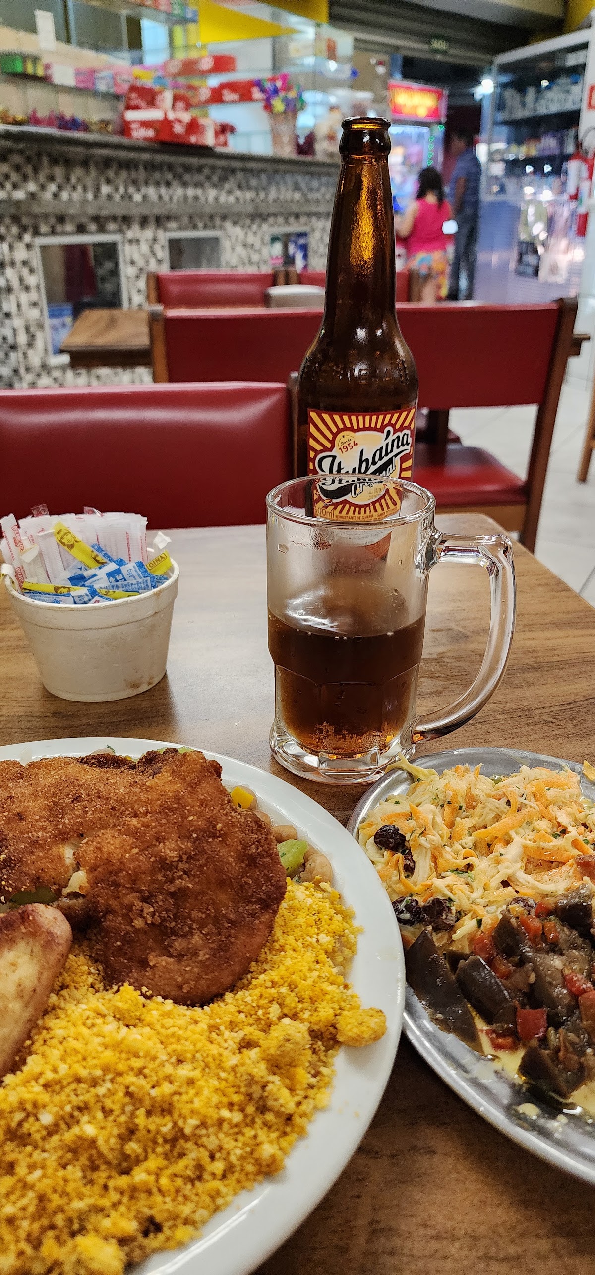 Ki-Sabor
