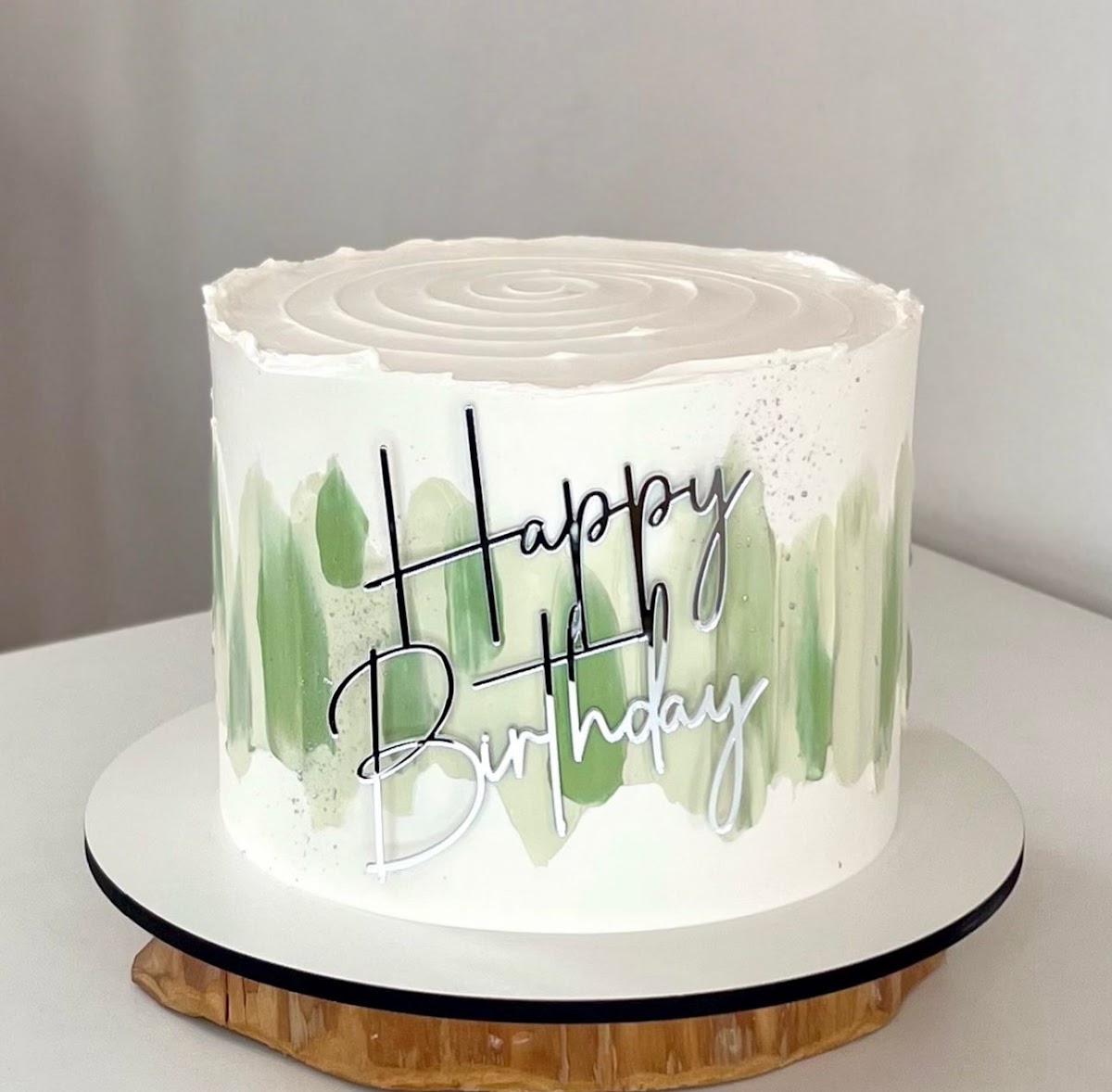 Cleide Pires Cakes - Bolos Aniversario - Confeitaria - Casamentos - Bolos Caseiro