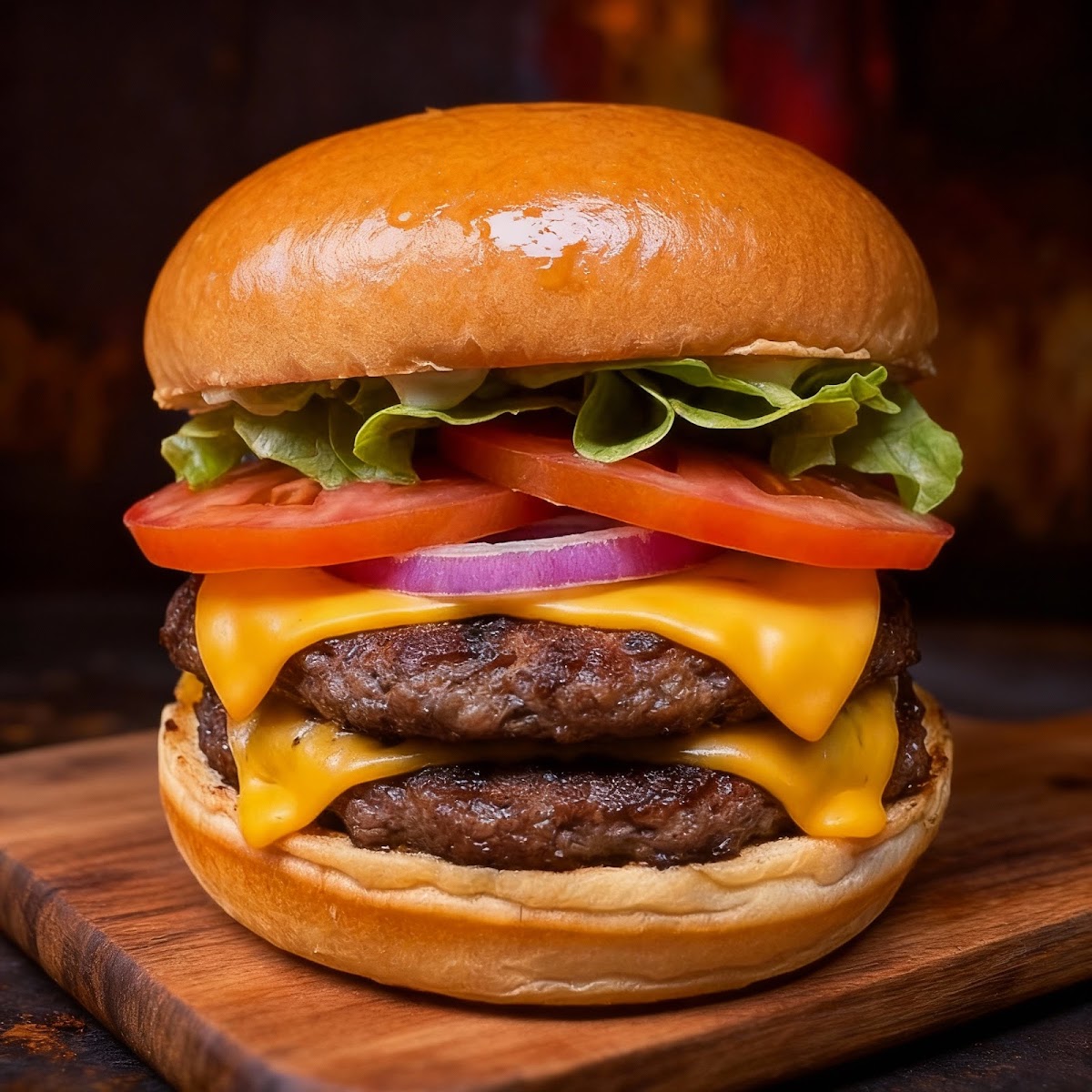 Goiano Smash Burguer