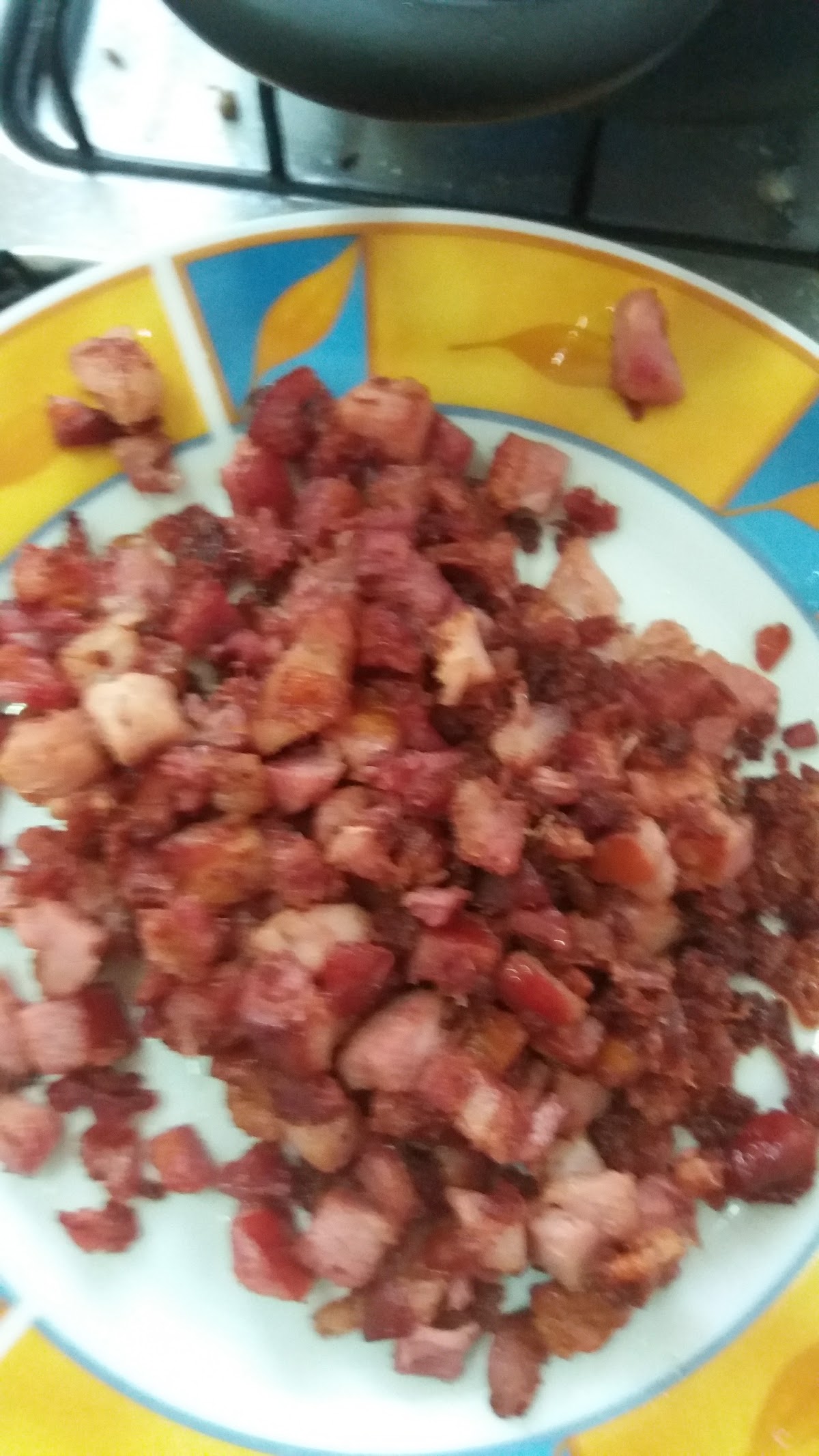 Sagrado Sabor - Tele Marmitex