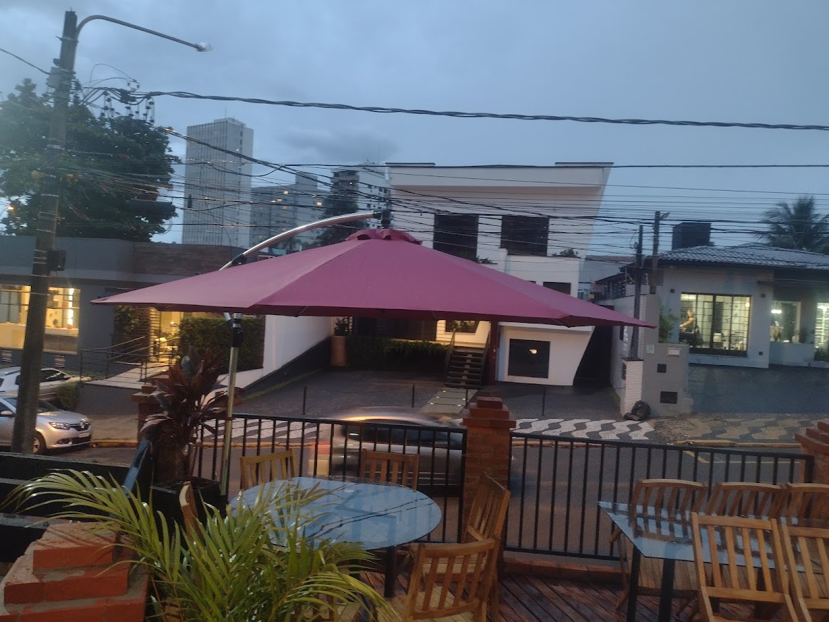 Amici Piracicaba