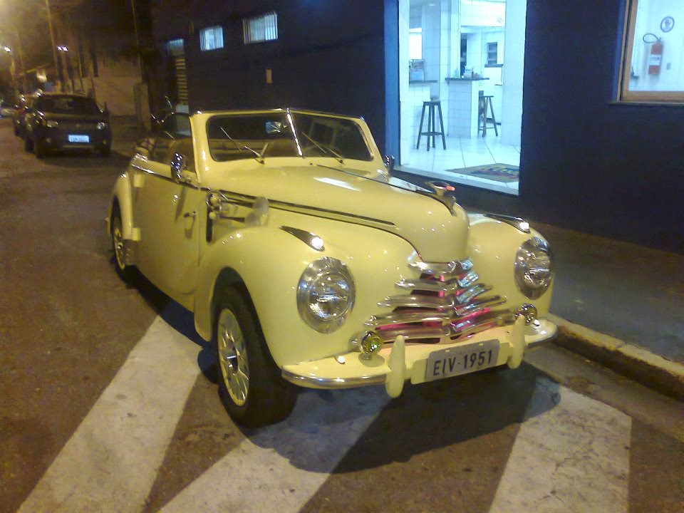 Rosita Lanches