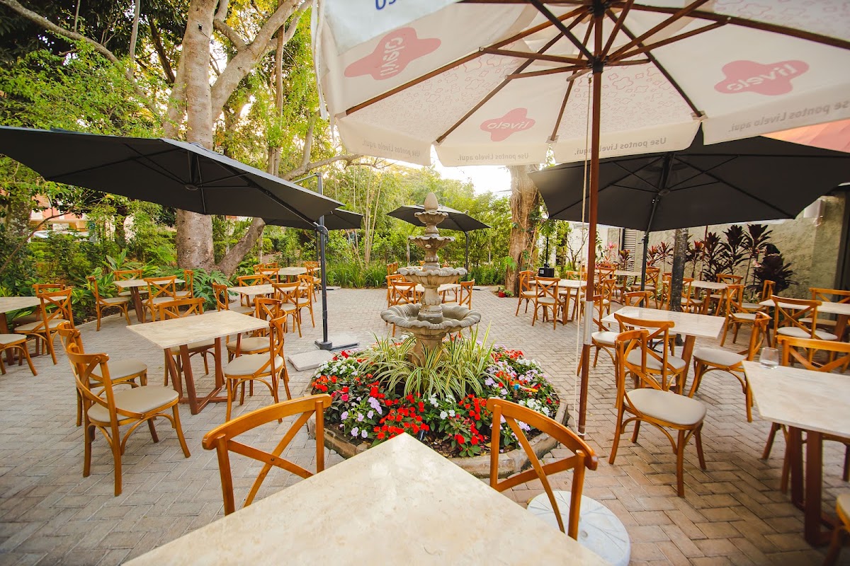 Solo Ristorante