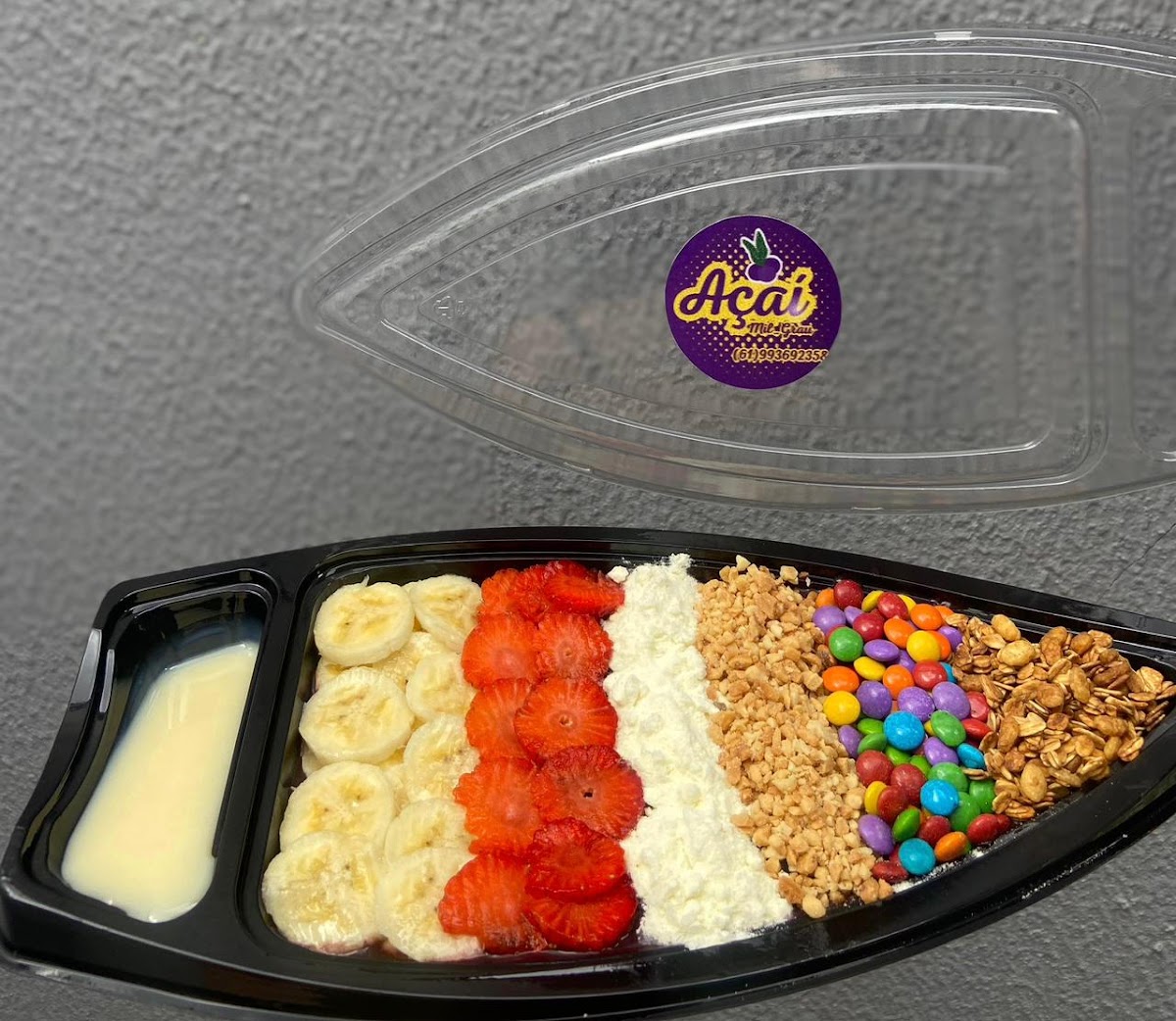 Açai Mil_Grau