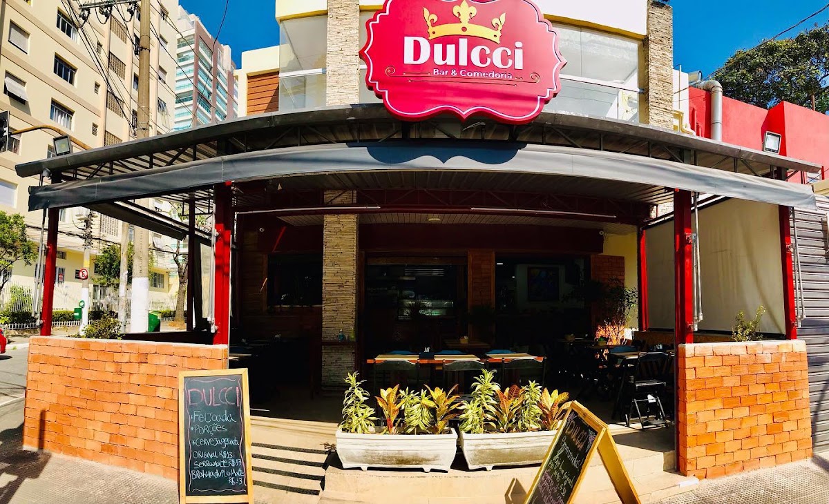 Meat House Parrilla & Grill - Bar e Restaurante em Perdizes - Restaurante Delivery Perdizes