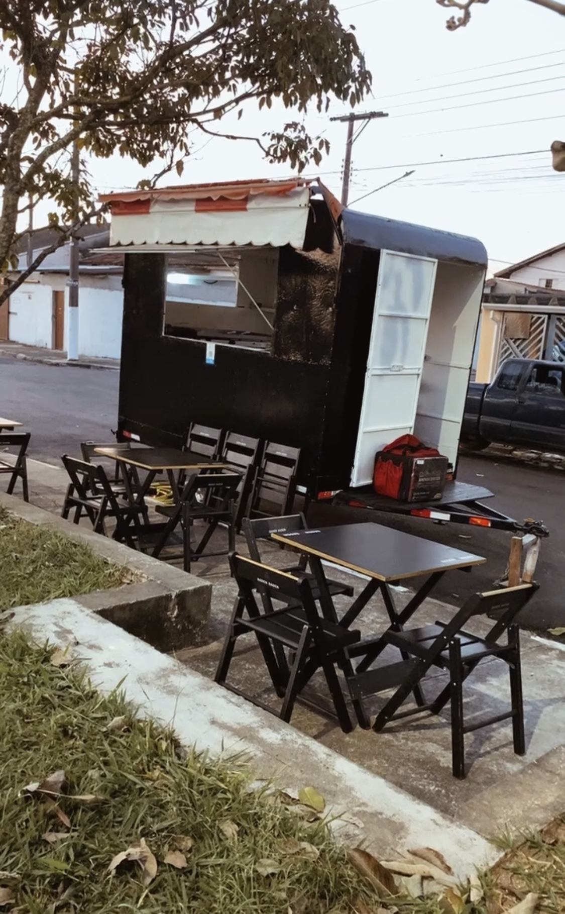 Hmm Burguer - Best Burguer Artesanal - Lanches e Porções