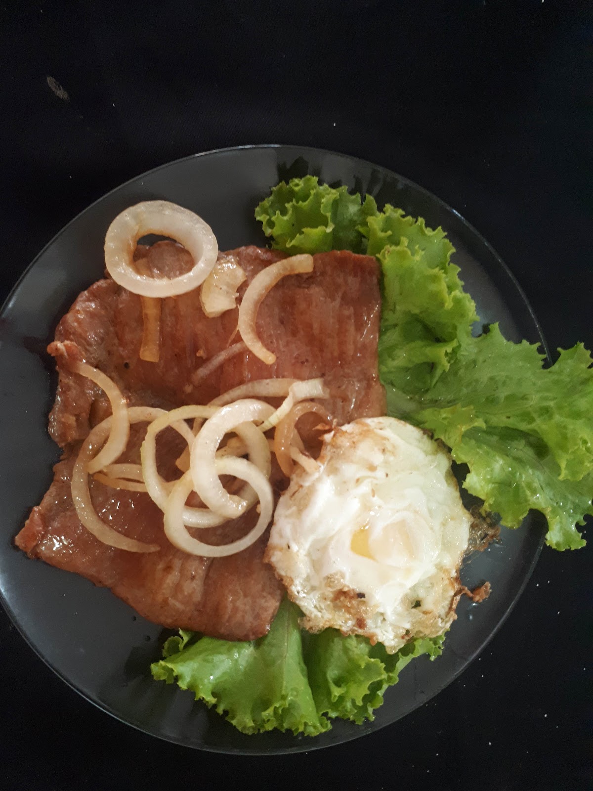 Ki Lanche