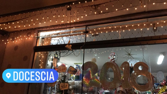 Doces & Cia