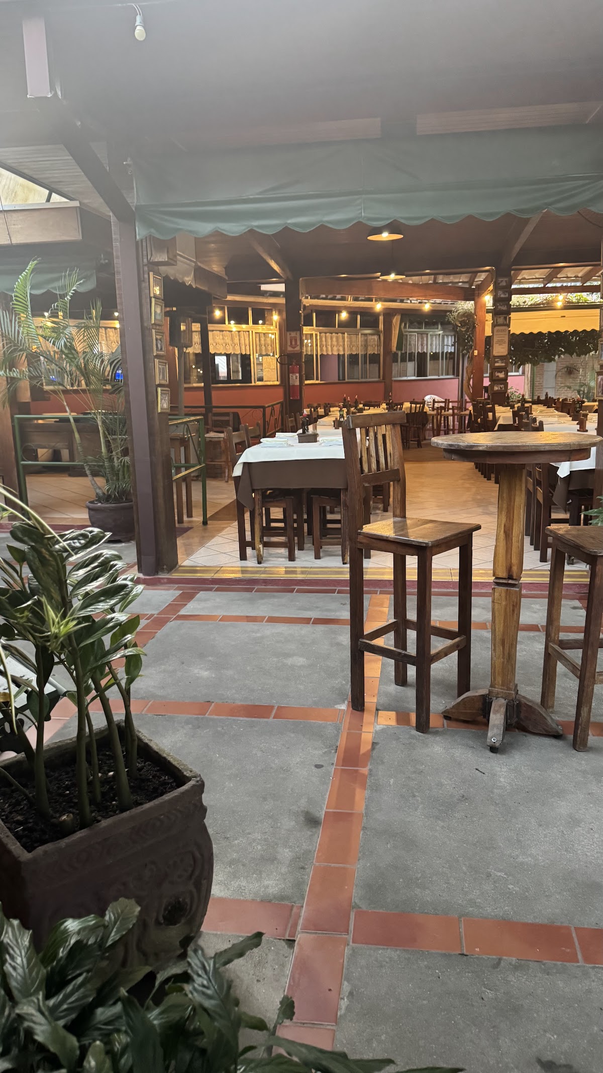 Cantina Gadioli
