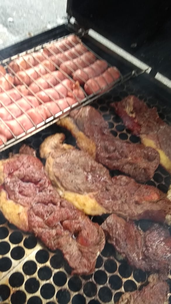 Grill26