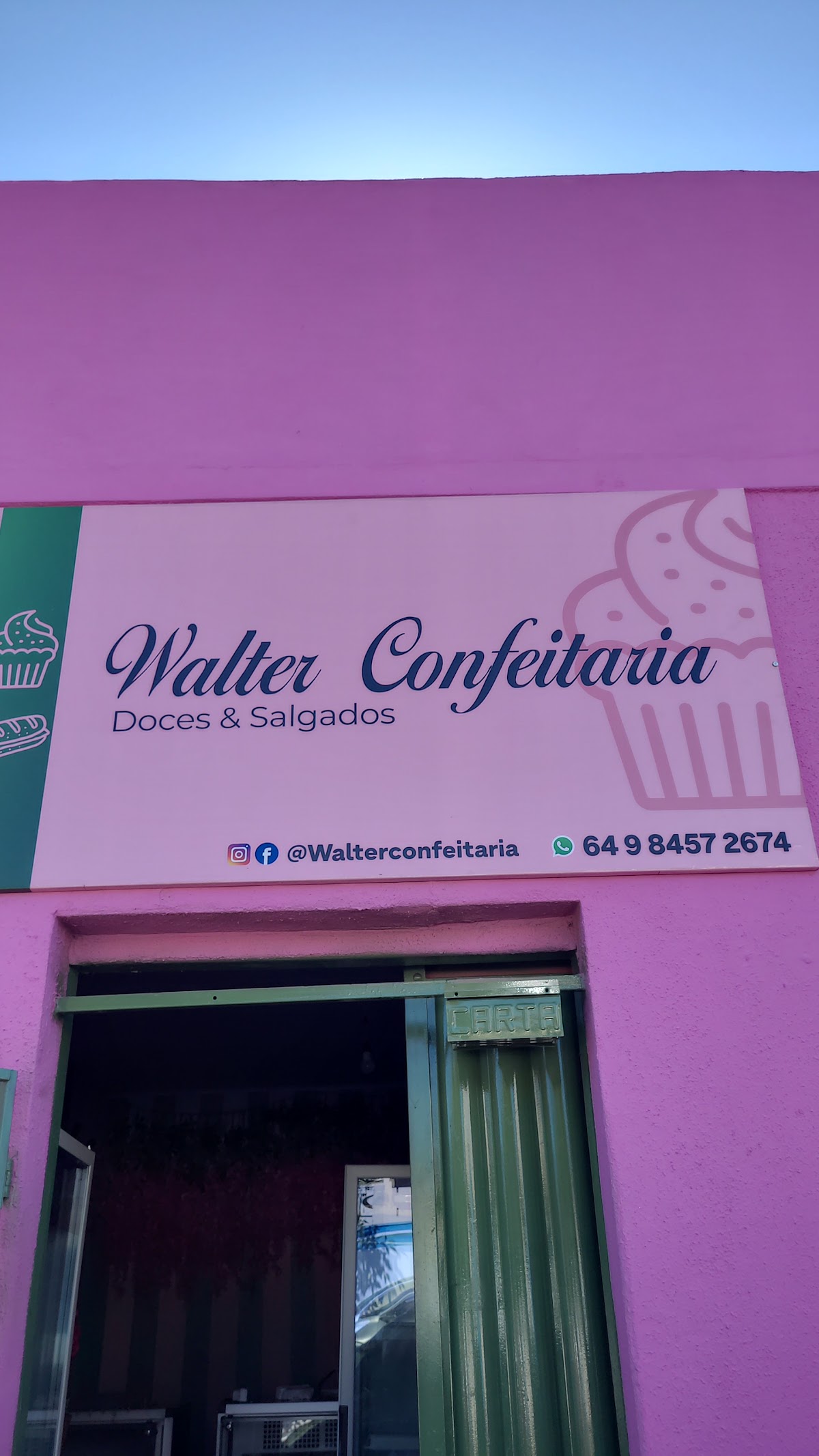 walterconfeitaria