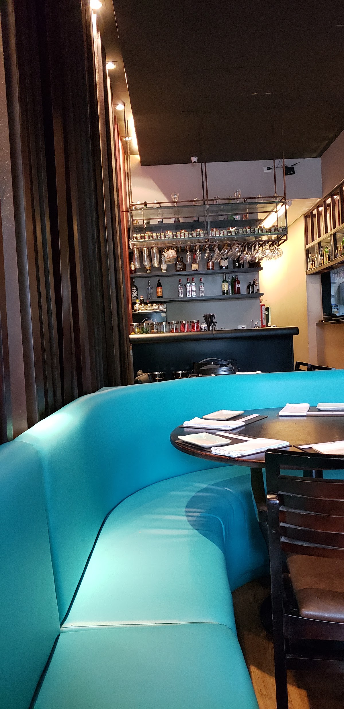 Taika Izakaya