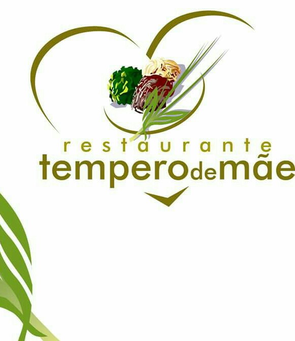 Tempero de Mãe