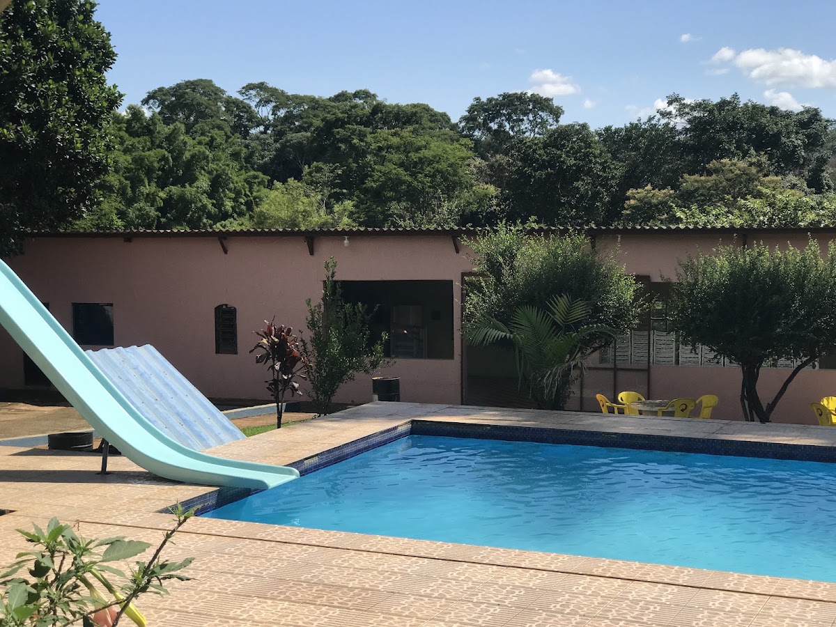 Estância Gaúcha