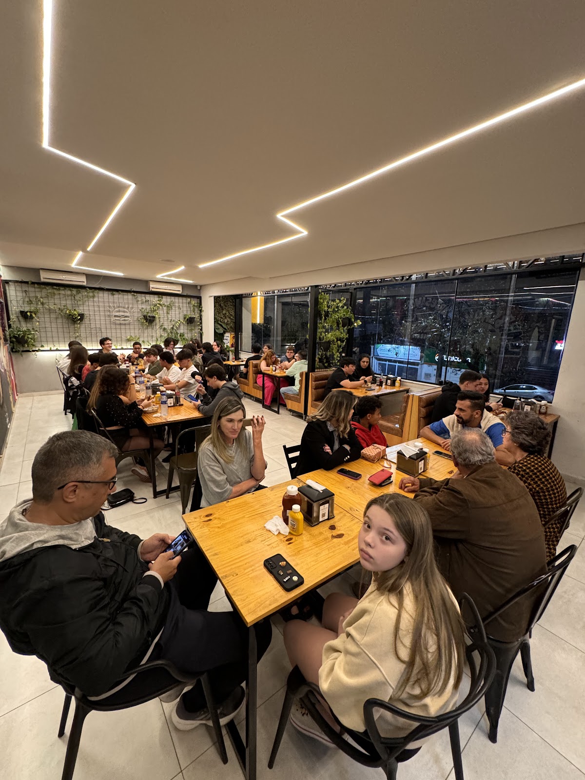 Artesano's Burger | Hamburgueria Sorocaba