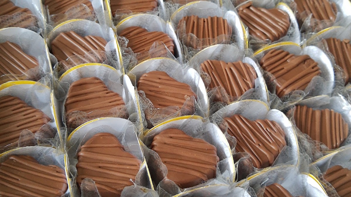 Diocelly Gonçalves