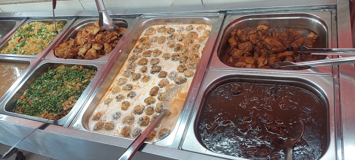 Sabor goiano