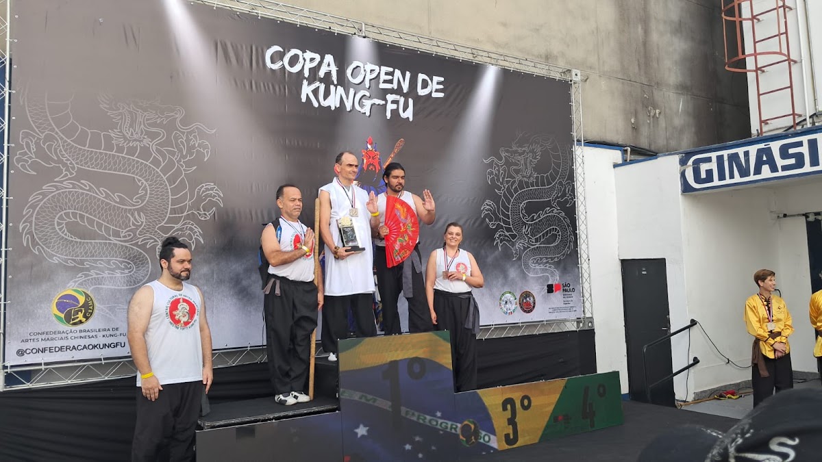CENTRO CULTURAL DE ARTES MARCIAIS MESTRE TOTTI KUNG FU, TAICHI,CHIKUN, YOGA TAOISTA ALONGAMENTO E MEDITAÇÃO ZEN