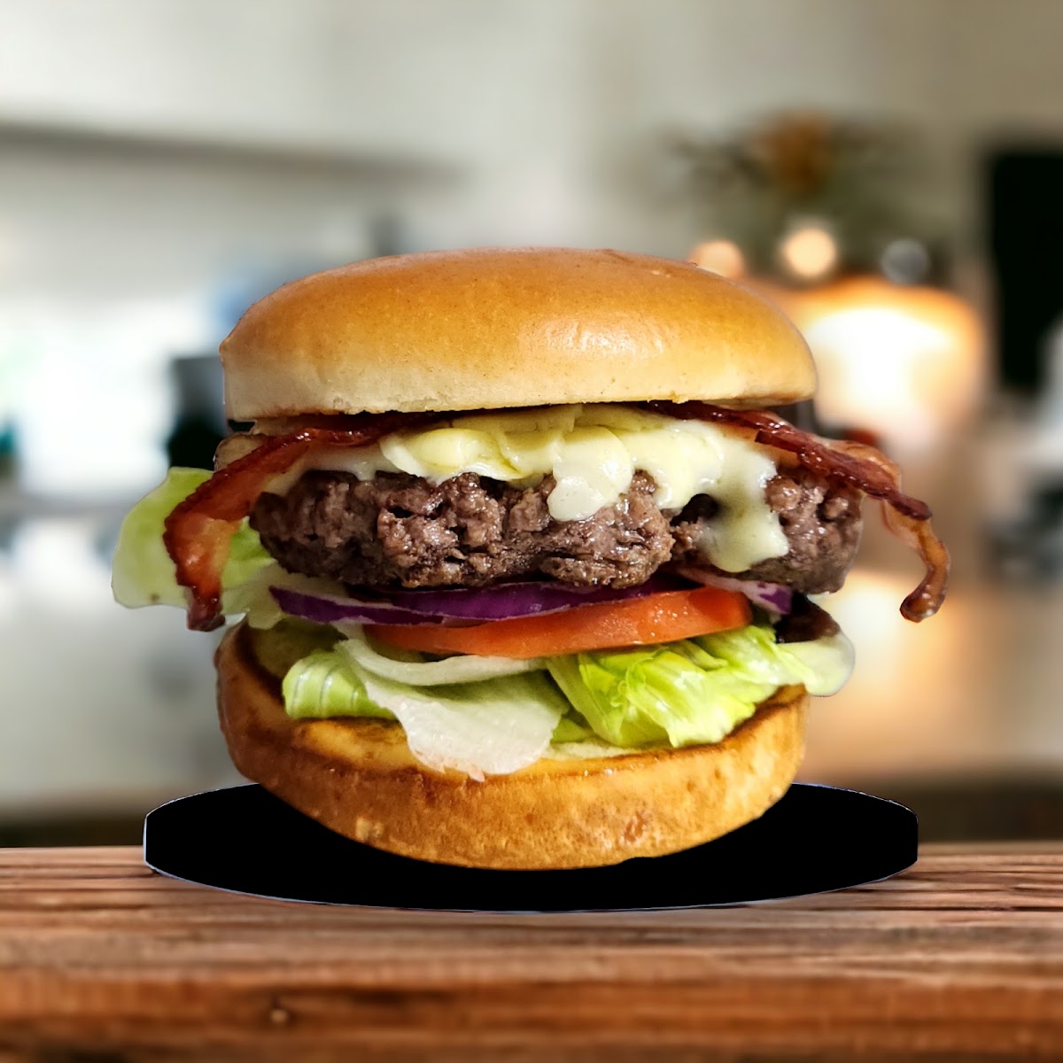 Brothers burguers.oficial