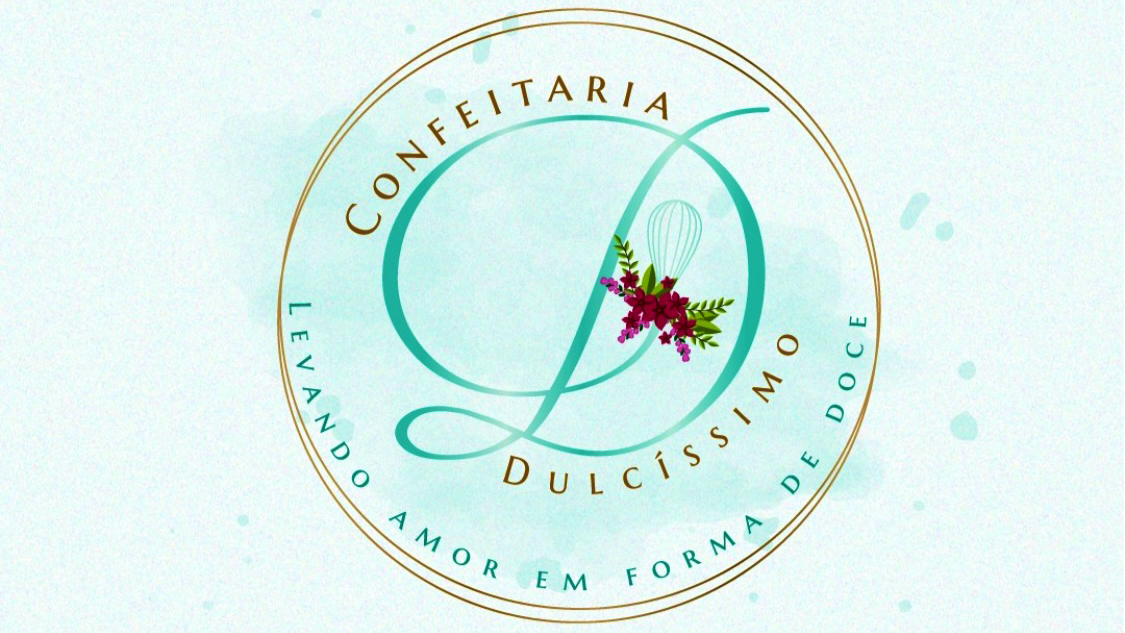 Dulcíssimo Bolos e Doces