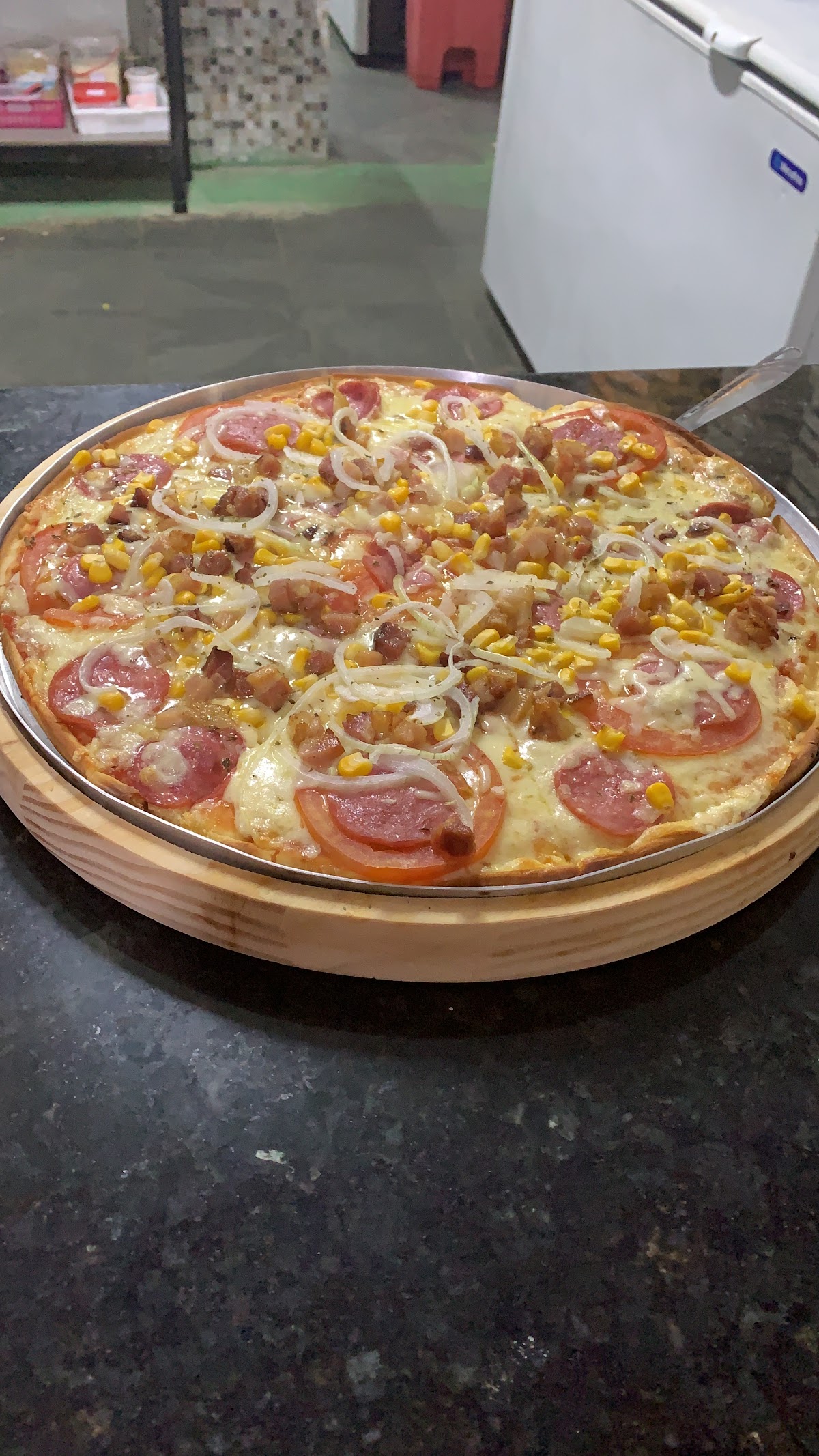 Cheff & Cheff