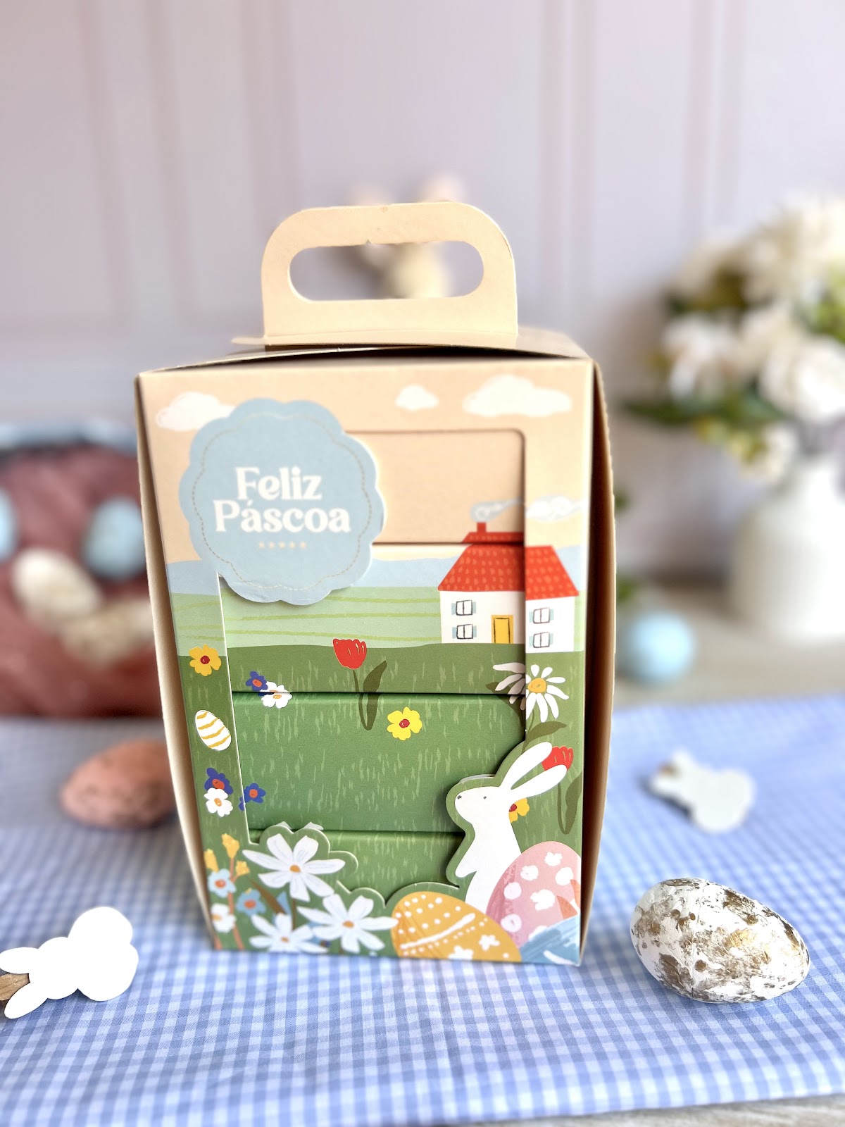 MaPetite Doceria