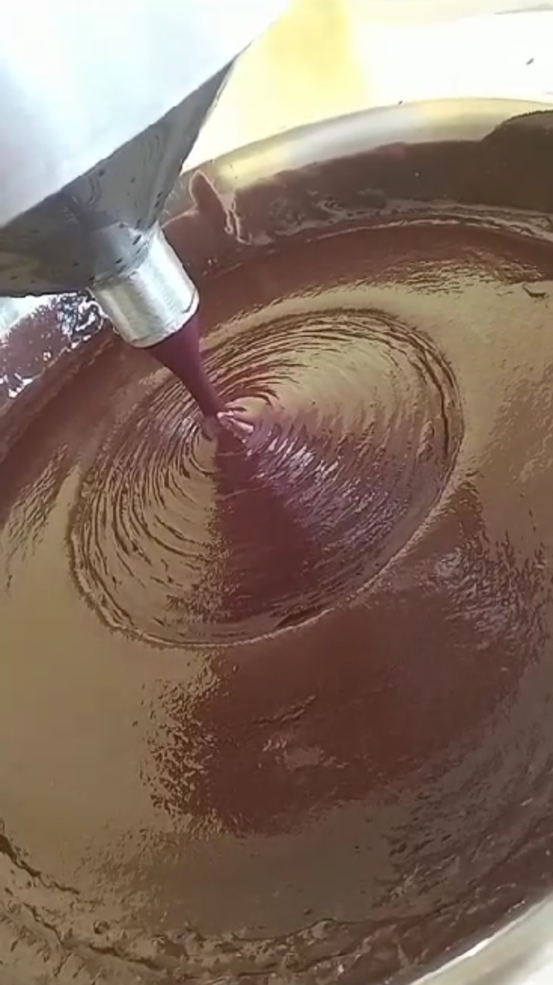 POINT DO ACAI