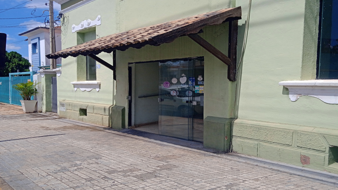 Ki Churrasco Restaurante | Marmitex Delivery