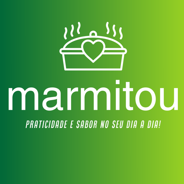 Marmitou