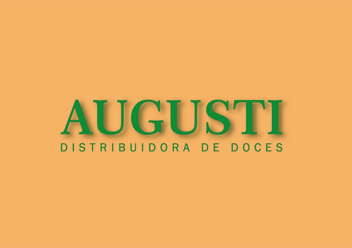 Doces Augusti