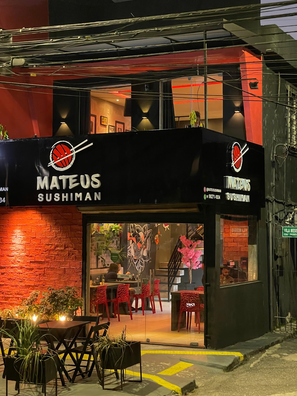 MATEUS SUSHIMAN (PEDREIRA)