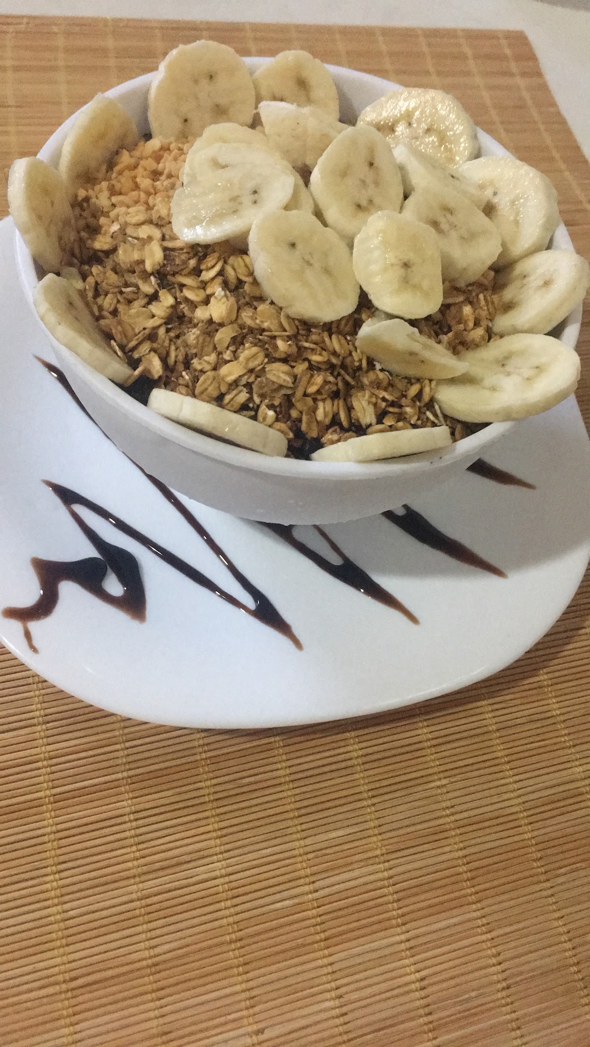 Juçaria