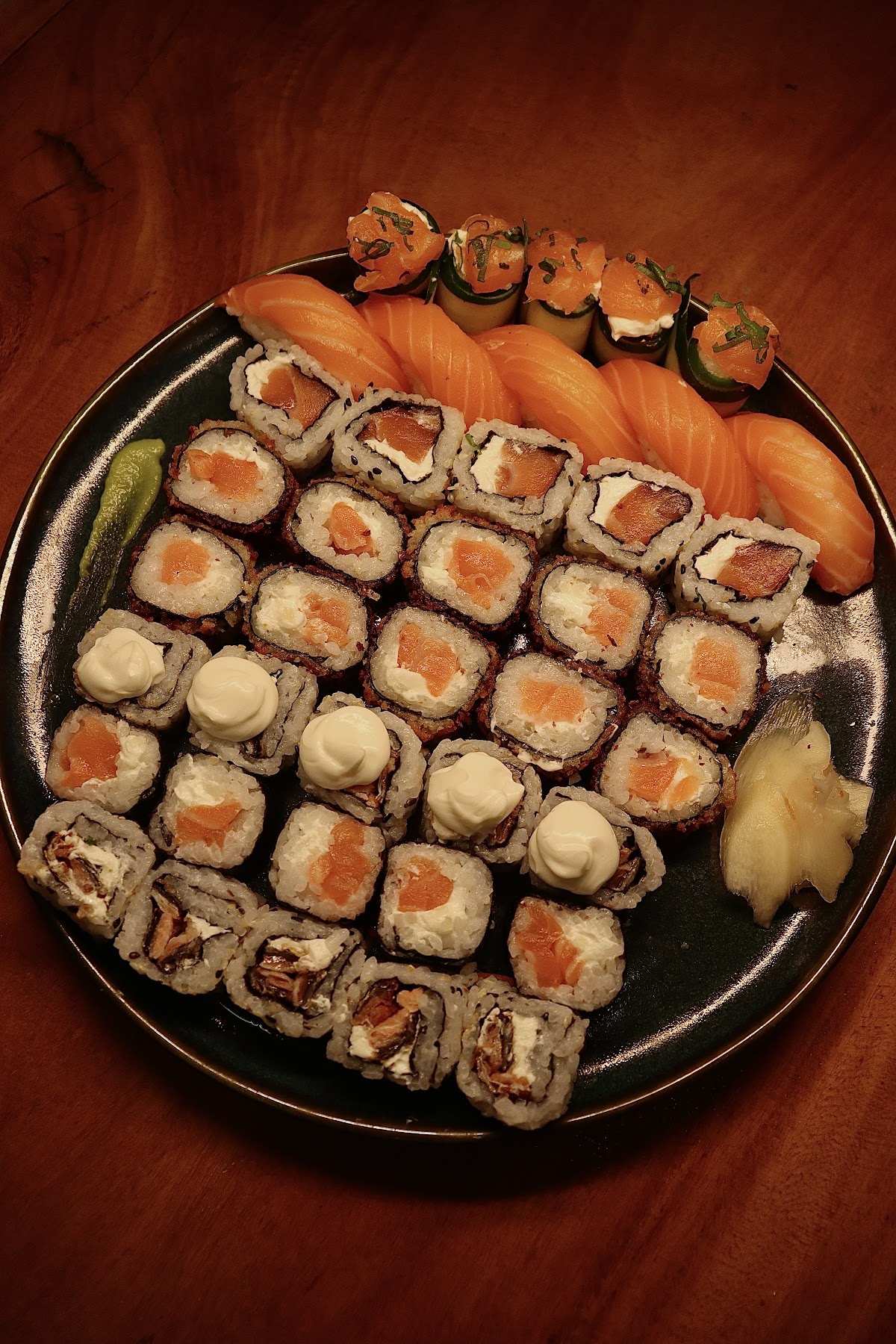 Taka Japa