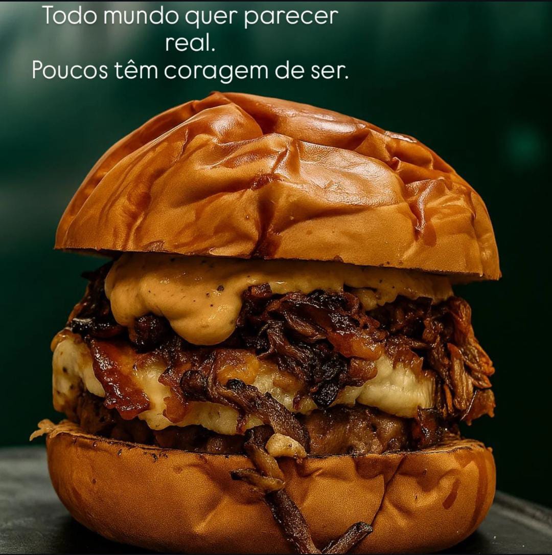 Buba Burgers